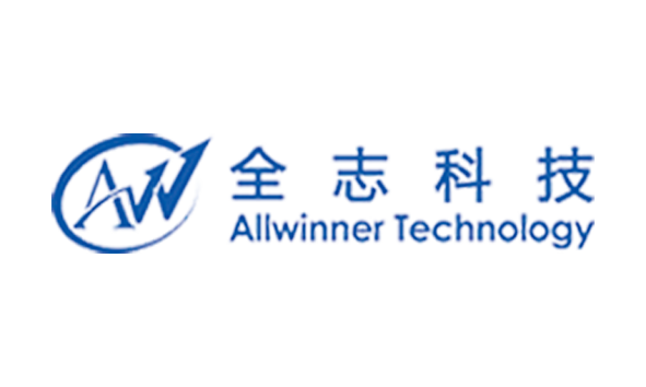 &#31859;&#20848;&#23448;&#26041;&#32593;&#39029;&#29256;&#45;&#31859;&#20848;&#77;&#105;&#76;&#97;&#110;&#40;&#20013;&#22269;&#41;