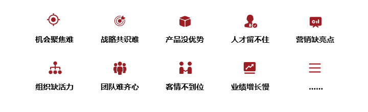 &#31859;&#20848;&#23448;&#26041;&#32593;&#39029;&#29256;&#45;&#31859;&#20848;&#77;&#105;&#76;&#97;&#110;&#40;&#20013;&#22269;&#41;