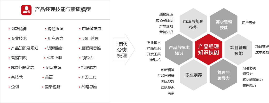 &#31859;&#20848;&#23448;&#26041;&#32593;&#39029;&#29256;&#45;&#31859;&#20848;&#77;&#105;&#76;&#97;&#110;&#40;&#20013;&#22269;&#41;