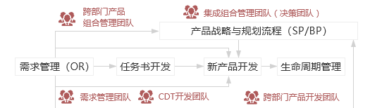 &#31859;&#20848;&#23448;&#26041;&#32593;&#39029;&#29256;&#45;&#31859;&#20848;&#77;&#105;&#76;&#97;&#110;&#40;&#20013;&#22269;&#41;