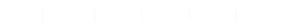 &#31859;&#20848;&#23448;&#26041;&#32593;&#39029;&#29256;&#45;&#31859;&#20848;&#77;&#105;&#76;&#97;&#110;&#40;&#20013;&#22269;&#41;