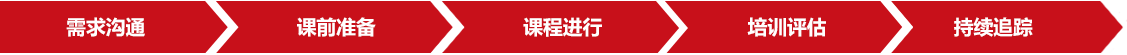 &#31859;&#20848;&#23448;&#26041;&#32593;&#39029;&#29256;&#45;&#31859;&#20848;&#77;&#105;&#76;&#97;&#110;&#40;&#20013;&#22269;&#41;