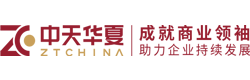 &#31859;&#20848;&#23448;&#26041;&#32593;&#39029;&#29256;&#45;&#31859;&#20848;&#77;&#105;&#76;&#97;&#110;&#40;&#20013;&#22269;&#41;