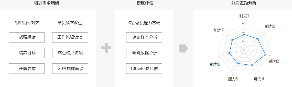 &#31859;&#20848;&#23448;&#26041;&#32593;&#39029;&#29256;&#45;&#31859;&#20848;&#77;&#105;&#76;&#97;&#110;&#40;&#20013;&#22269;&#41;
