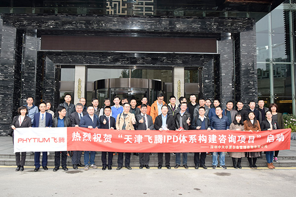 &#31859;&#20848;&#23448;&#26041;&#32593;&#39029;&#29256;&#45;&#31859;&#20848;&#77;&#105;&#76;&#97;&#110;&#40;&#20013;&#22269;&#41;