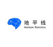 &#31859;&#20848;&#23448;&#26041;&#32593;&#39029;&#29256;&#45;&#31859;&#20848;&#77;&#105;&#76;&#97;&#110;&#40;&#20013;&#22269;&#41;