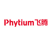 &#31859;&#20848;&#23448;&#26041;&#32593;&#39029;&#29256;&#45;&#31859;&#20848;&#77;&#105;&#76;&#97;&#110;&#40;&#20013;&#22269;&#41;