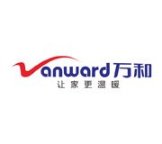 &#31859;&#20848;&#23448;&#26041;&#32593;&#39029;&#29256;&#45;&#31859;&#20848;&#77;&#105;&#76;&#97;&#110;&#40;&#20013;&#22269;&#41;